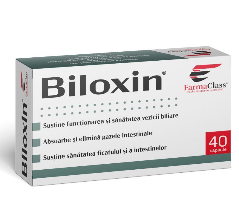 bioxin