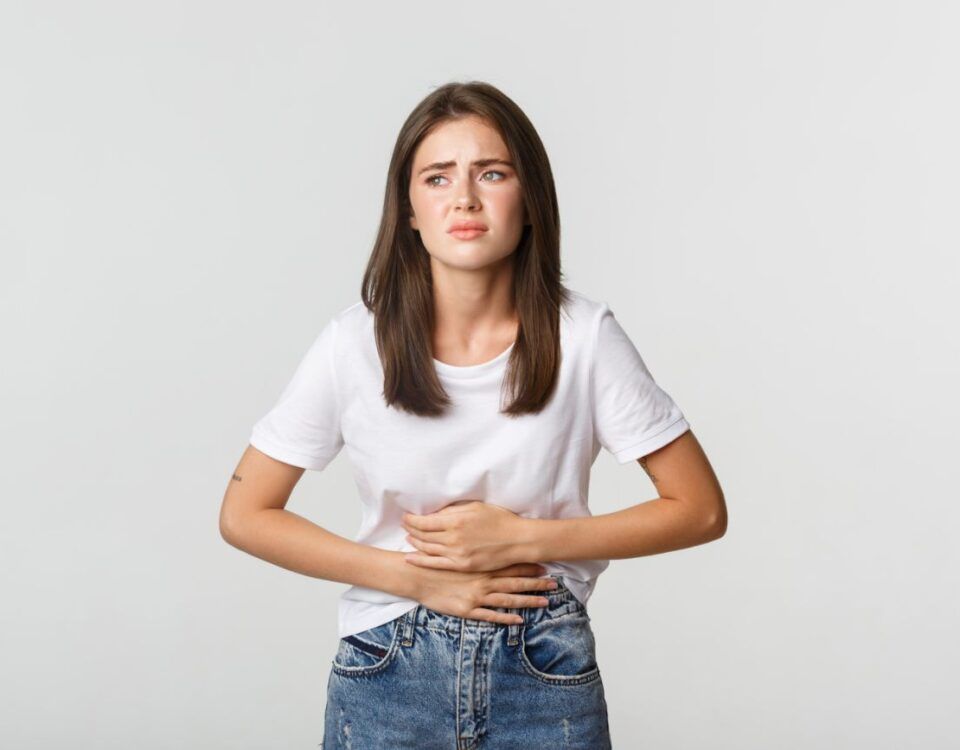 leacuri-batranesti-pentru-durerea-de-stomac