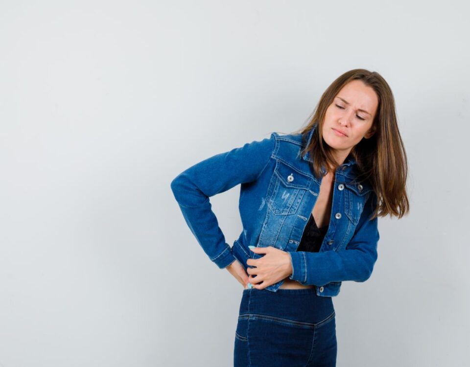 leacuri-batranesti-pentru-infectii-urinare