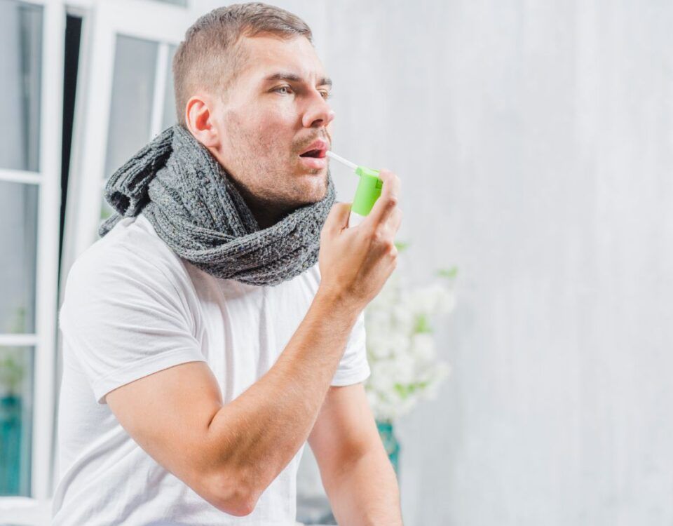 leacuri-batranesti-pentru-tuse-seaca-la-adulti