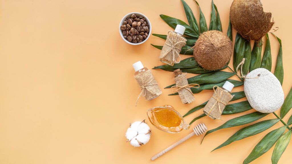 leacuri-batranesti-pentru-scaderea-tensiunii