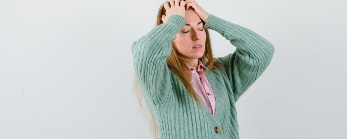 leacuri-batranesti-pentru-depresie