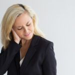 leacuri-pt-durerile-de-cap