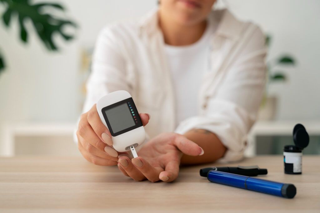 leacuri-batranesti-diabet-1