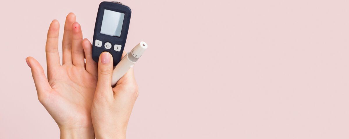 leacuri-batranesti-diabet