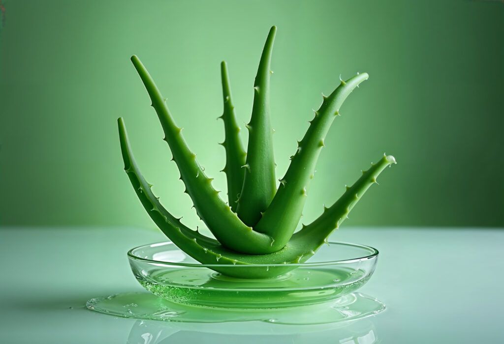 leacuri-batranesti-diabet-aloe