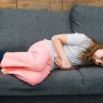 leacuri-batranesti-pentru-constipatie-la-copii