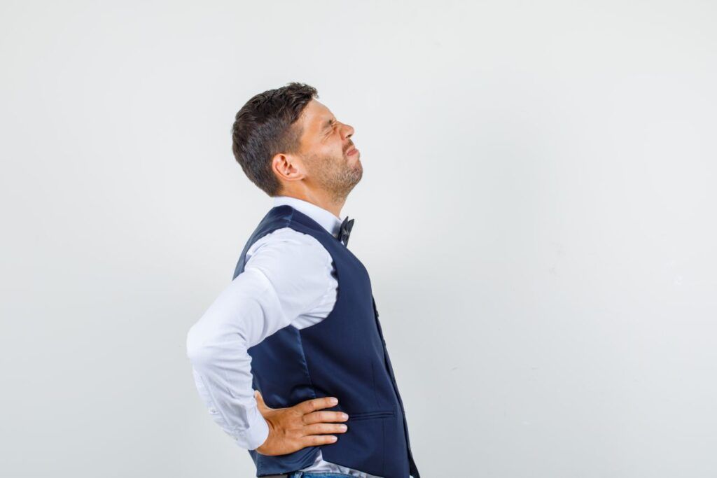 leacuri-batranesti-pentru-durere-de-spate-tratament