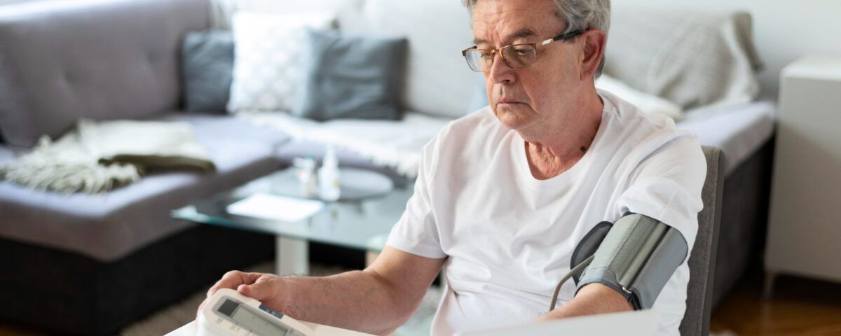 leacuri-batranesti-pentru-scaderea-tensiunii