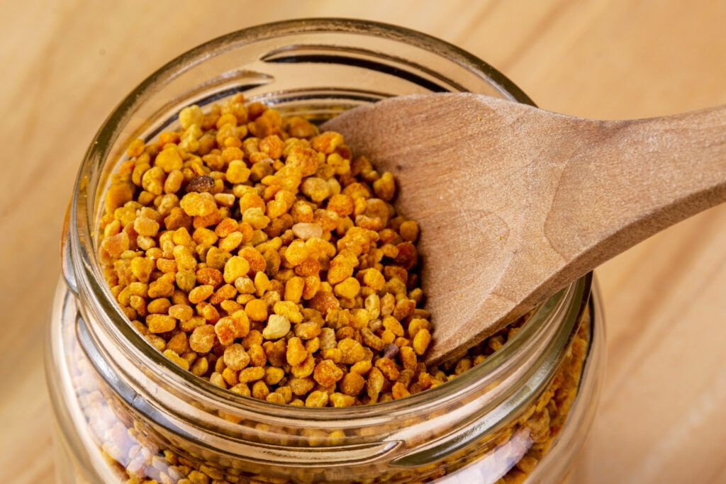 leacuri-batranesti-sinuzita-produse-naturiste