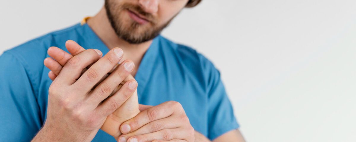 leacuri-batranesti-pentru-oase