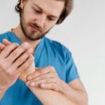 leacuri-batranesti-pentru-oase