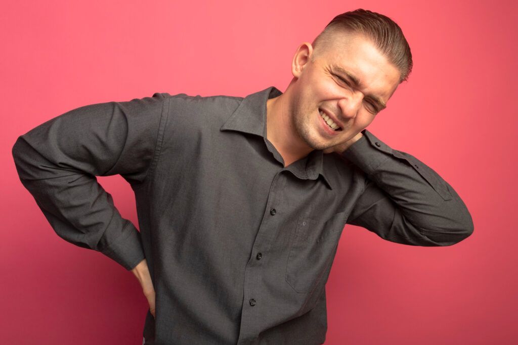 leacuri-batranesti-pentru-oase-8