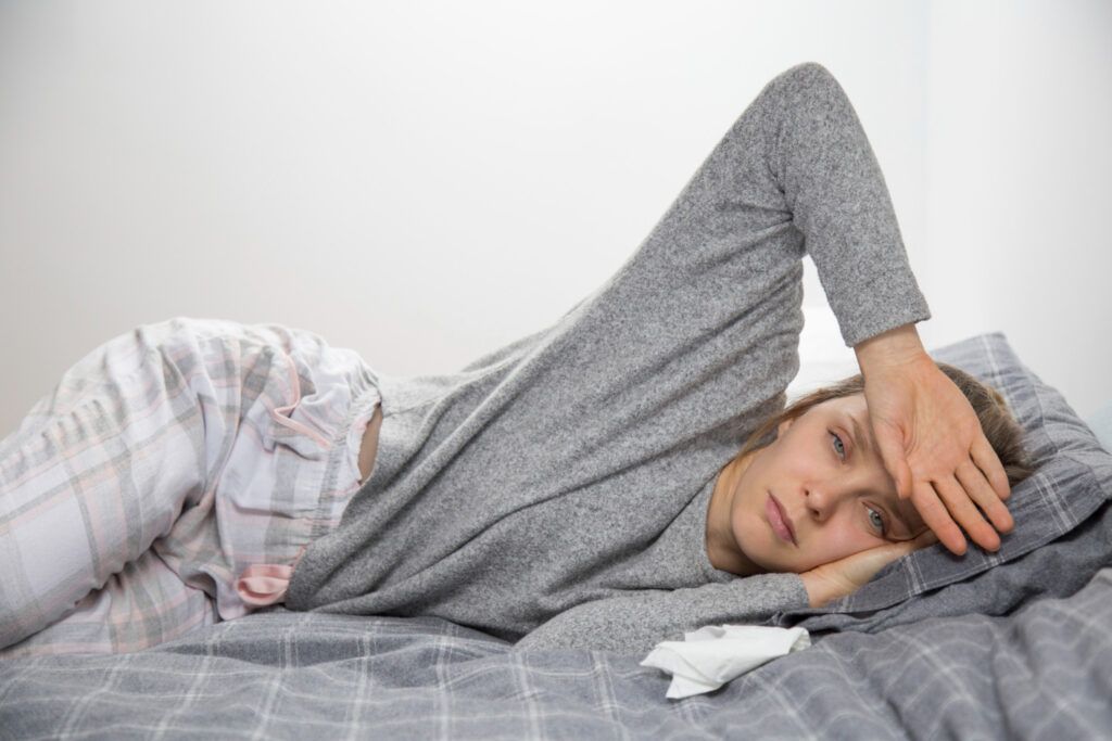 pastile-de-somn-naturiste-4