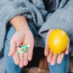 pastile-naturiste-pentru-eliminarea-apei-din-organism