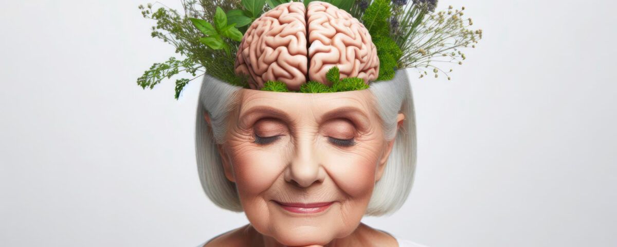 produse-naturale-pentru-regenerarea-creierulu