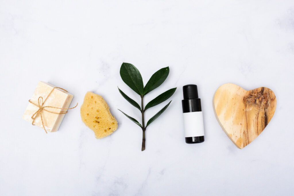 produse-naturale-pentru-regenerarea-creierulu-5