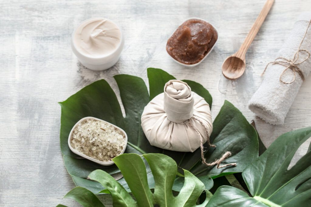 produse-naturale-pentru-regenerarea-creierulu-7
