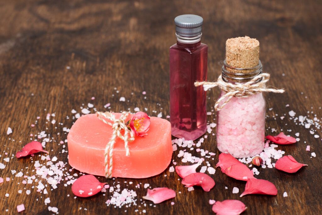 produse-naturale-pentru-regenerarea-creierulu-8