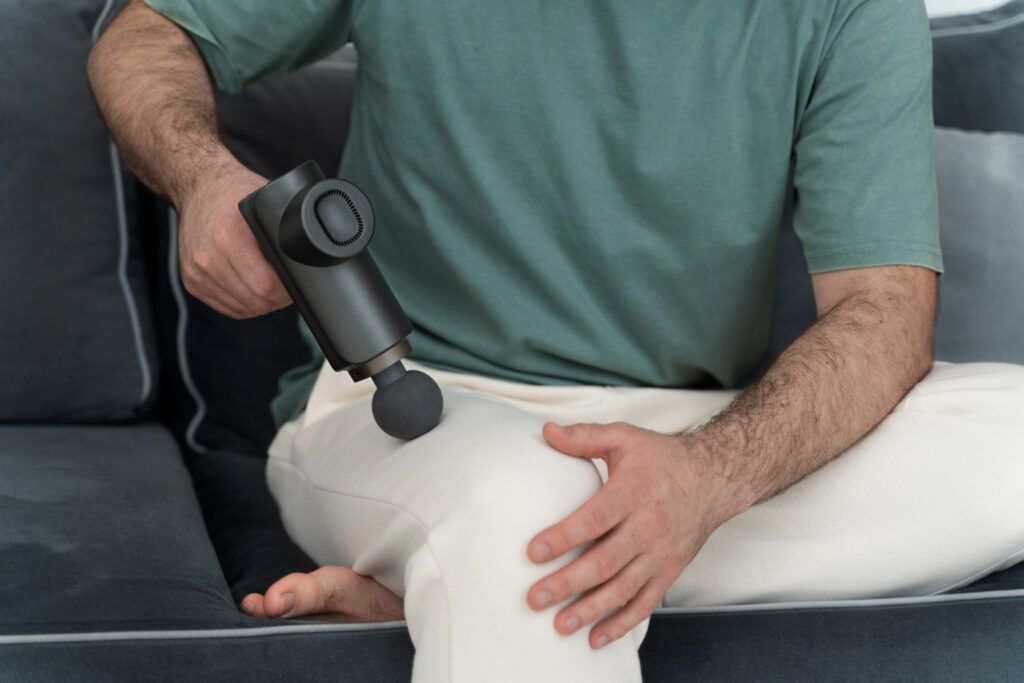 remedii-febra-musculara-9