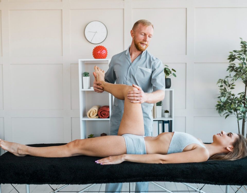 remedii-febra-musculara