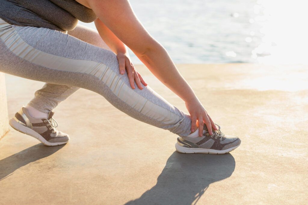 remedii-naturale-pentru-durerea-de-glezna-2