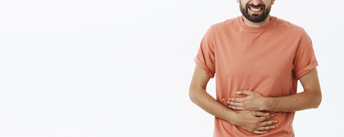 remedii-pentru-constipatie