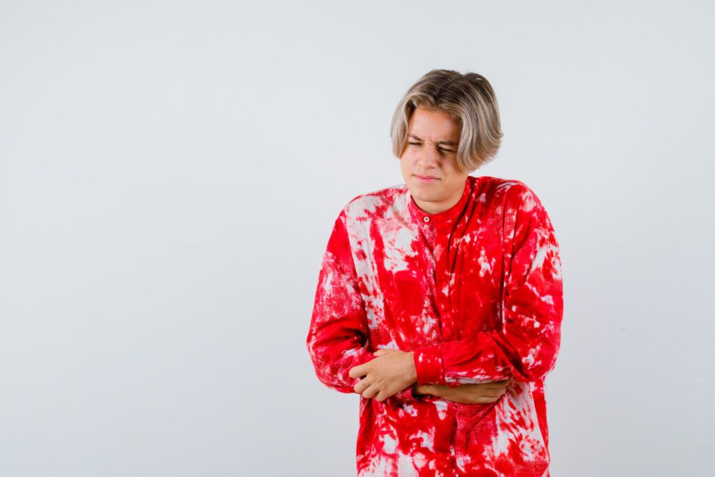 remedii-pentru-constipatie-9