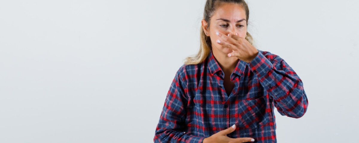 remedii-pentru-greata-si-varsaturi