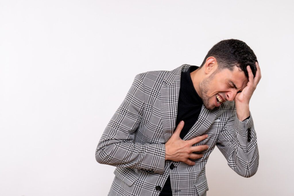 remedii-pentru-greata-si-varsaturi-4