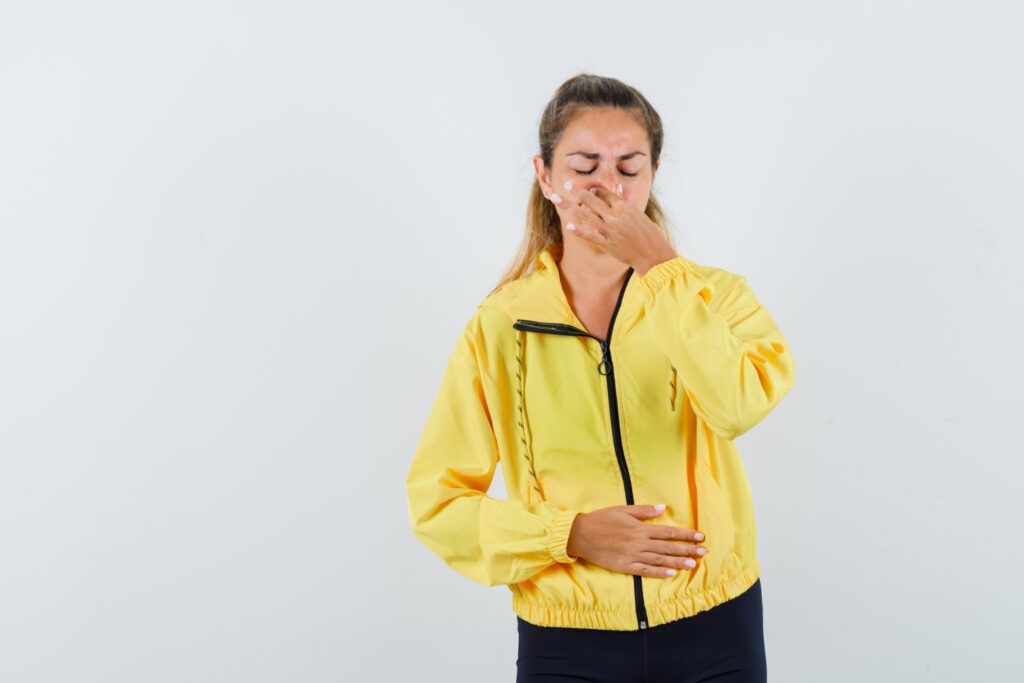 remedii-pentru-greata-si-varsaturi-5