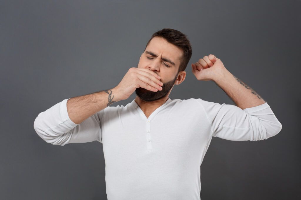 remedii-pentru-greata-si-varsaturi-8