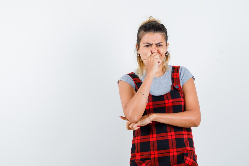 tratament-nas-infundat-4