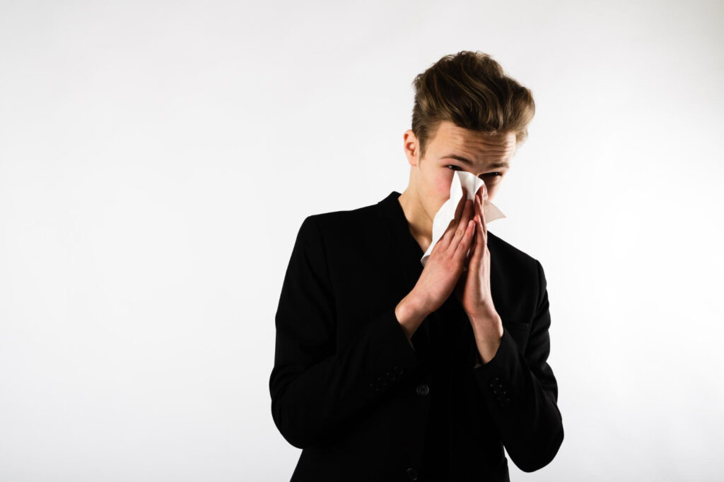 tratament-nas-infundat-7