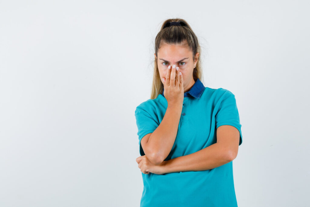 tratament-nas-infundat-9