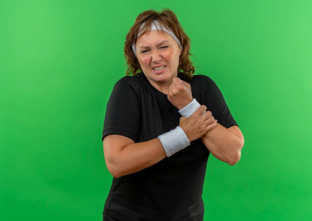 tratament-naturist-pentru-reumatism-inflamator-1