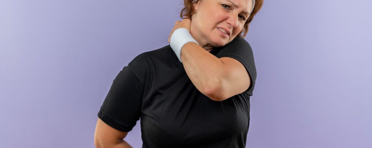 tratament-naturist-pentru-reumatism-inflamator