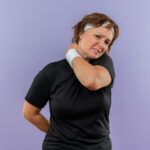 tratament-naturist-pentru-reumatism-inflamator