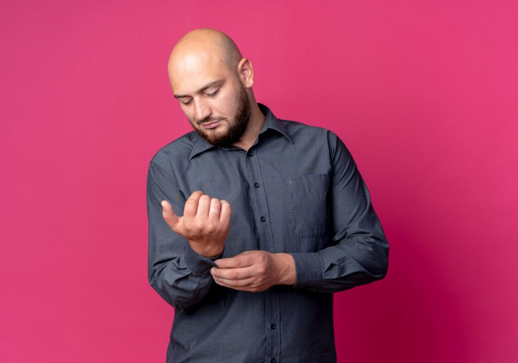 tratament-naturist-pentru-reumatism-inflamator-7