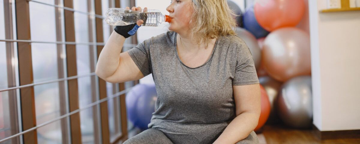 tratament-naturist-pt-slabit-la-menopauza