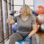 tratament-naturist-pt-slabit-la-menopauza