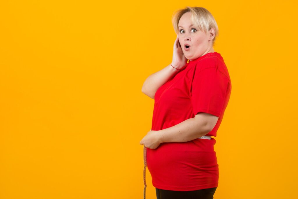 tratament-naturist-pt-slabit-la-menopauza-7