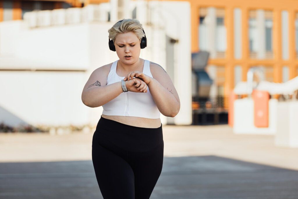 tratament-naturist-pt-slabit-la-menopauza-9