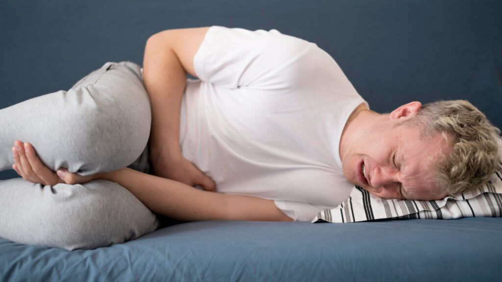 usturime-dupa-urinare-2