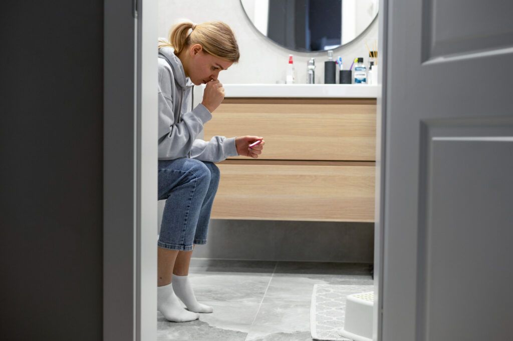 usturime-dupa-urinare-5