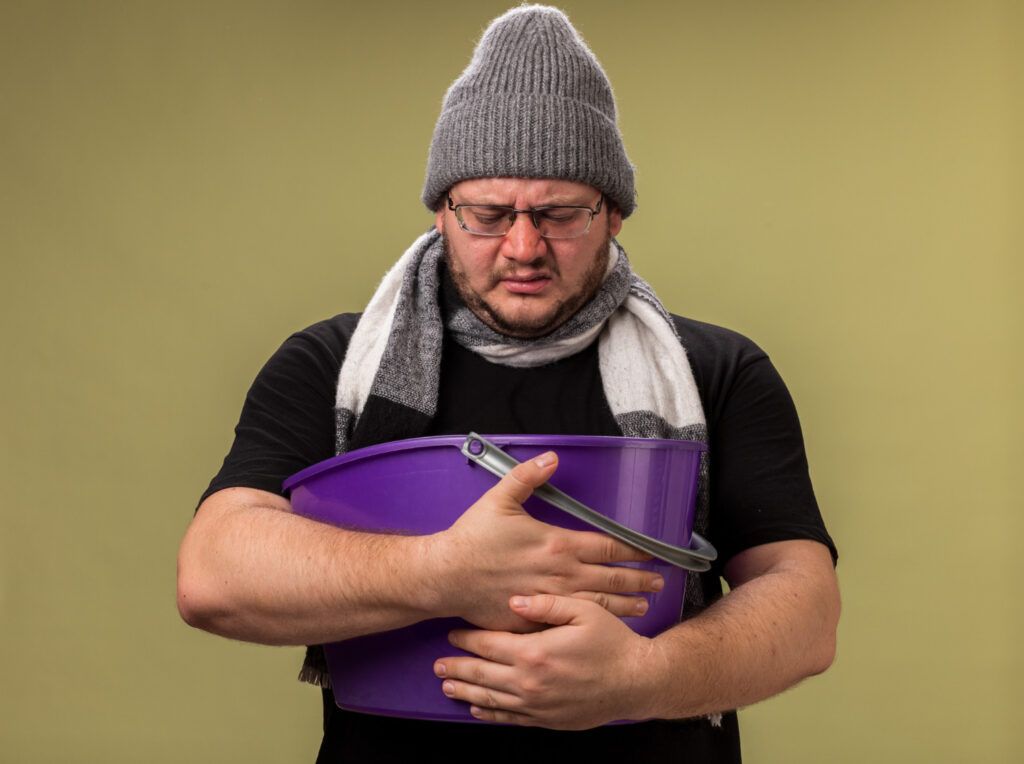 usturime-dupa-urinare-9