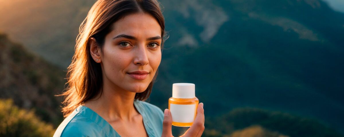 vitamina-d3-beneficii