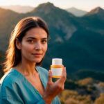 vitamina-d3-beneficii