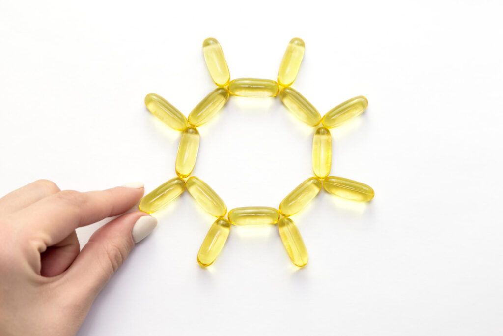 vitamina-d3-beneficii-4