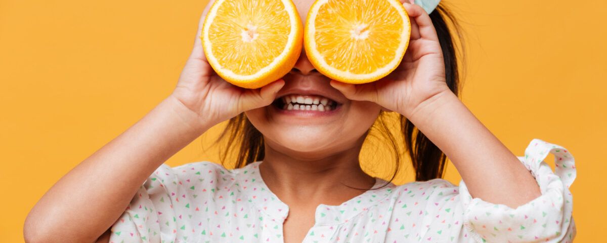 cele-mai-bune-vitamine-pentru-copii